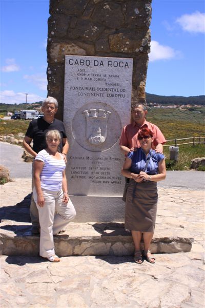 Fatima 2012 457